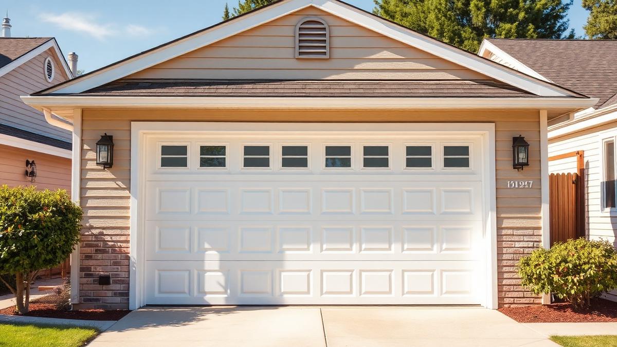 Budget-Friendly Options: Making Smart Decisions