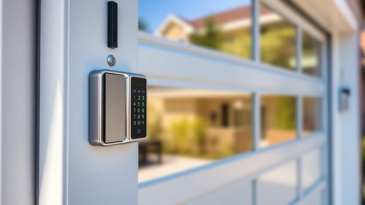 Tamper-Resistant Features: Protecting Your Family